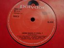 SLADE - RARE IRISH PRESS 7
