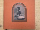 The Concert for Bangladesh  |  Vinyl Record