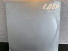 Loop Fade Out vinyl LP Gatefold album ROUGH US 52  (US import) - RS7