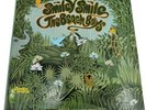 The Beach Boys 1967 album Smiley Smile Good Vibrations