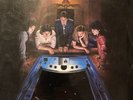 WINGS, BACK TO THE EGG, VG+NM ORIGINAL VINYL