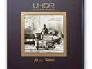 Steely Dan - Pretzel Logic Numbered Limited Edition UHQR 200g 45rpm 2LP Box Set