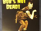 Bob's Not Dead - En Concert  (Vinyl,12