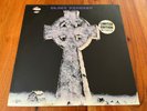 Black Sabbath, Headless Cross, Limited Edition mit Poster, Vinyl, Schallplatte