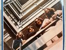 THE BEATLES - 1967-1970 (Blue Greatest Hits) - 12