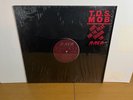 T.D.S. Mob 