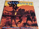 SHOTGUN MESSIAH LP “Second coming” 1991 original press.