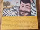 BOBY LAPOINTE - INTÉGRALE DES ENREGISTREMENTS DE BOBY LAPOINTE (4 LP BOX SET)