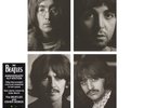 THE BEATLES (White Album) Esher Demos Deluxe Edition 4lp Box Set (2018) Sealed