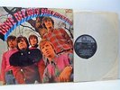 DAVE DEE DOZY BEAKY MICK AND TICH self titled (1st uk mono) LP, TL 5350, vinyl,