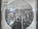 Queen - The Game picture disc vinyl LP album. New & sealed #1293 of 1980 copies