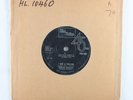 BARBARA RANDOLPH - I GOT A FEELING - 1967 UK VINYL 7 45 RPM SINGLE - VG+/VG+