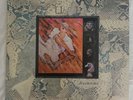 The Cult - Dreamtime Vinyl 2LP (Plus Live Album)