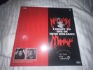 Suicideboys I Want to Die in New Orleans VINYL LP Limited NEW SILVER $uicideboy$