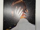 Highly Suspect -- Mister Asylum LP PINK VINYL RARE