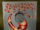 Sugarhill Gang -  Rapper's Delight 12