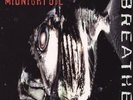 Breathe - Midnight Oil Vinyl