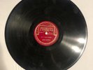Pedro Infante  Latin 78 rpm 10