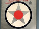1971 VG LP: WE PUT OUR MAGICK ON YOU - GRAHAM BOND 6360042 (RARE FIRST PRESSING)