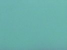 MID-AIR THIEF CRUMBLING NEW LP