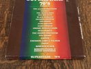 SUPERSTARS Of The 70's 4 Album Set Vinyl LPs SP-4000 Canada First Printing 1973 