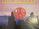 Phuture - Acid Tracks - Trax Records Original NM-