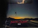 Alice Cooper / ROAD (LTD.BOX SET) 2 LP/CD/2Blu-Ray / Earmusic / 0218642EMU / 2