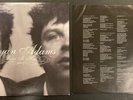 Ryan Adams Love Is Hell original 2x10