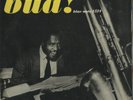 Blue Note BST 81571 The Amazing Bud Powell LP