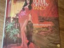 BOBBY  GENTRY   LP Fancy EX