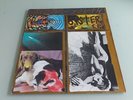Sonic Youth – Sister vinyl LP 1987 original UK pressing BFFP 20