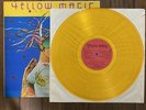 Rare Yellow Magic Orchestra Us Ver Color Lp Japan rb