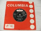 PINK FLOYD IT WOULD BE SO NICE / JULIA DREAM 1st UK PRESS DEMO EXCELLENT AUDIO