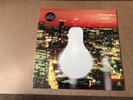 Depeche Mode In Your Room UNOPENED 1994 AMERICAN maxi-single Sire 9 41362-0 RARE