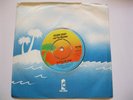 Julian Covey A Little Bit Hurt / Sweet Bacon Island Wip 6442 1978 Excellent