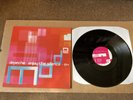 Depeche Mode Enjoy The Silence 04 Catalog Number 12BONG34 From 2004 STUNNING