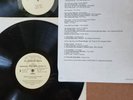 Dr Demento Show #45 w/ Cues 2LP 5/11/1975 NM- Beatles Neumann Tom Lehrer