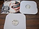 The Peoples Champ [2 LP] Paul Wall (Rap)(Vinyl) RARE OG Original VG+