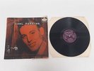 Dance Album of Carl Perkins LP Vinyl Record by Sun Memphis London #897