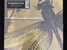 Coheed And Cambria - Second Stage Turbine Blade Vinyl LP (Yellow) Limited 500