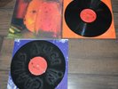 Alice In Chains Jar of Flies SAP 1994 Double Vinyl ETCHED 2 LP  AMAZING COND.