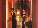 Diana Ross & The Supremes RARE  PROMO JAPAN Best Of Diana Ross & The Supremes 