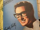 ***THE COMPLETE BUDDY HOLLY 6 LP BOX SET NM***