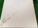 Elvis Aron Presley 25th Anniversary Limited Edition Box Set