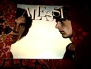 alessi brothers 1st  LP US pressing oh lori inner 10 songs vgc plus 1976 import
