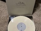 Jose Gonzalez Veneer vinyl Olive Rsd
