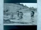 Slint – Spiderland (Touch and Go, 2014) | TG364lp (USA & CANADA) [SEALED]