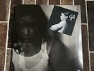 Gracie Abrams Good Riddance Deluxe Clear Blue Vinyl + Signed Card. Brand New