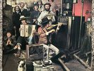 Bob Dylan and the Band - The Basement Tapes - (2LP) 1975 Columbia 33682 LP - NM
