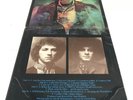 JIMI HENDRIX ELECTRIC LADYLAND Ghost Blue Text 1st Track UK press 1968 A1B2A2B2